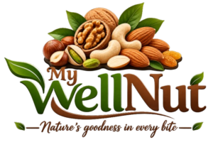 My_Wellnut_Logo-removebg-preview